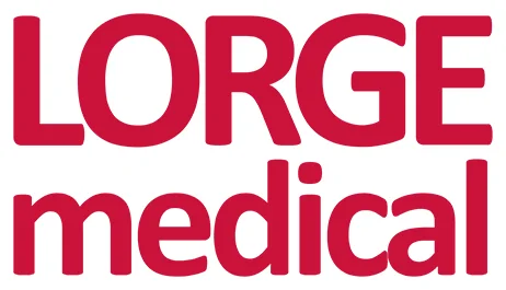 Lorge Medical