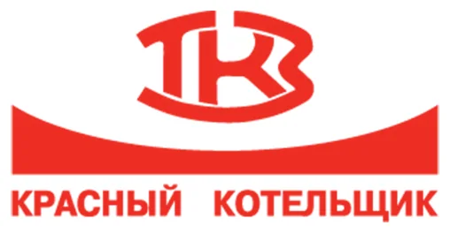 Красный котельщик