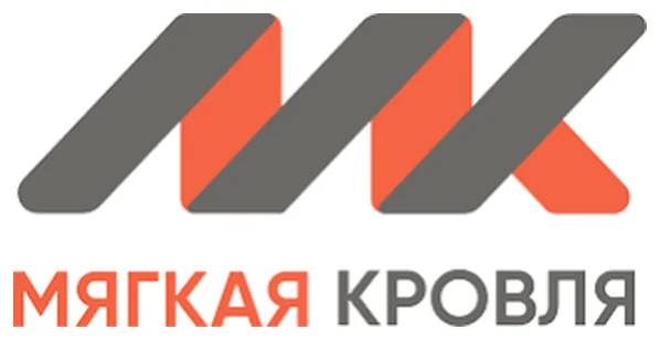 Мягкая кровля