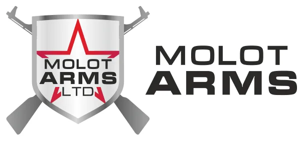 Молот Армз