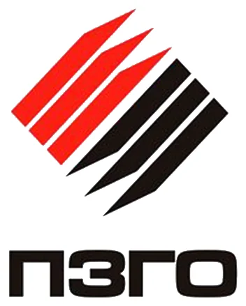 ПЗГО
