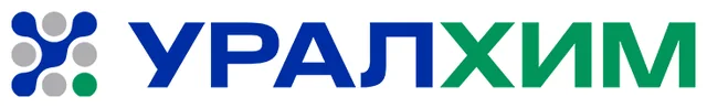 Уралхим