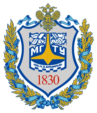 МГТУ им. Н. Э. Баумана