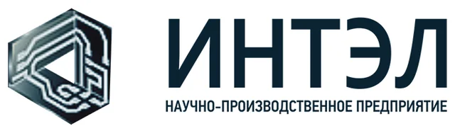 ИНТЭЛ