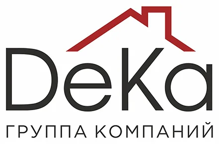 Группа компаний ДеКа