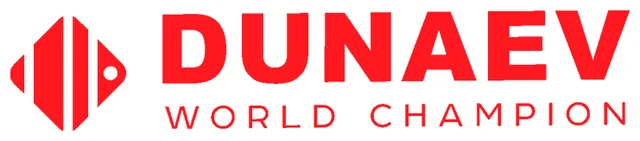 Dunaev