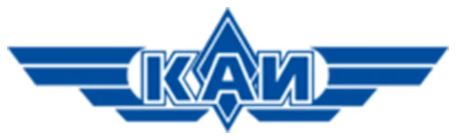 КНИТУ-КАИ