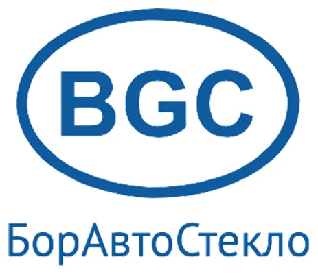 БорАвтоСтекло