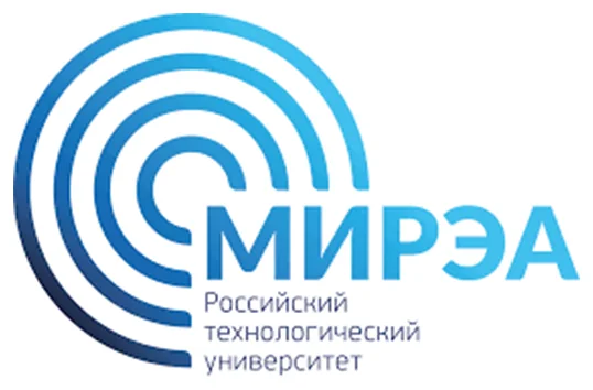 РТУ МИРЭА
