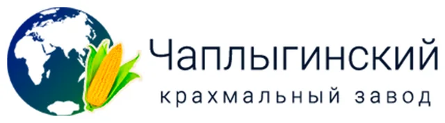 Чаплыгинский крахмальный завод